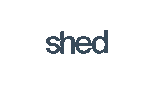 Shed House Australia
