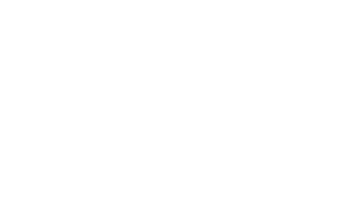 Shed House Australia