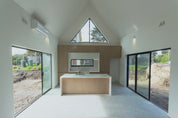Saint Andrews Beach - Edna 3B