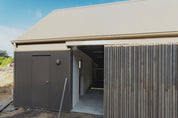 Saint Andrews Beach - Edna 3B