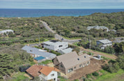 Saint Andrews Beach - Edna 3B