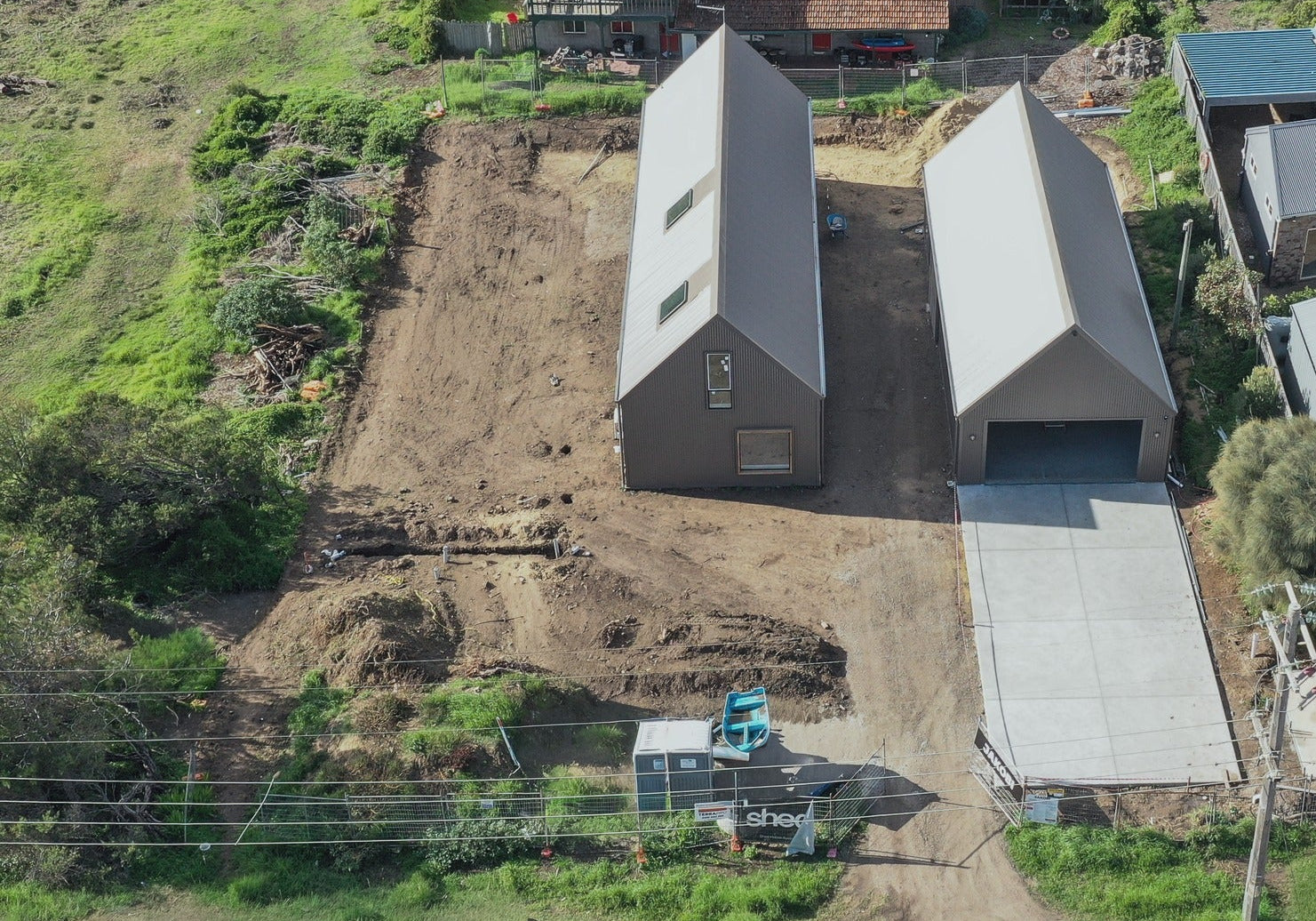 24_drone_overhead.jpg