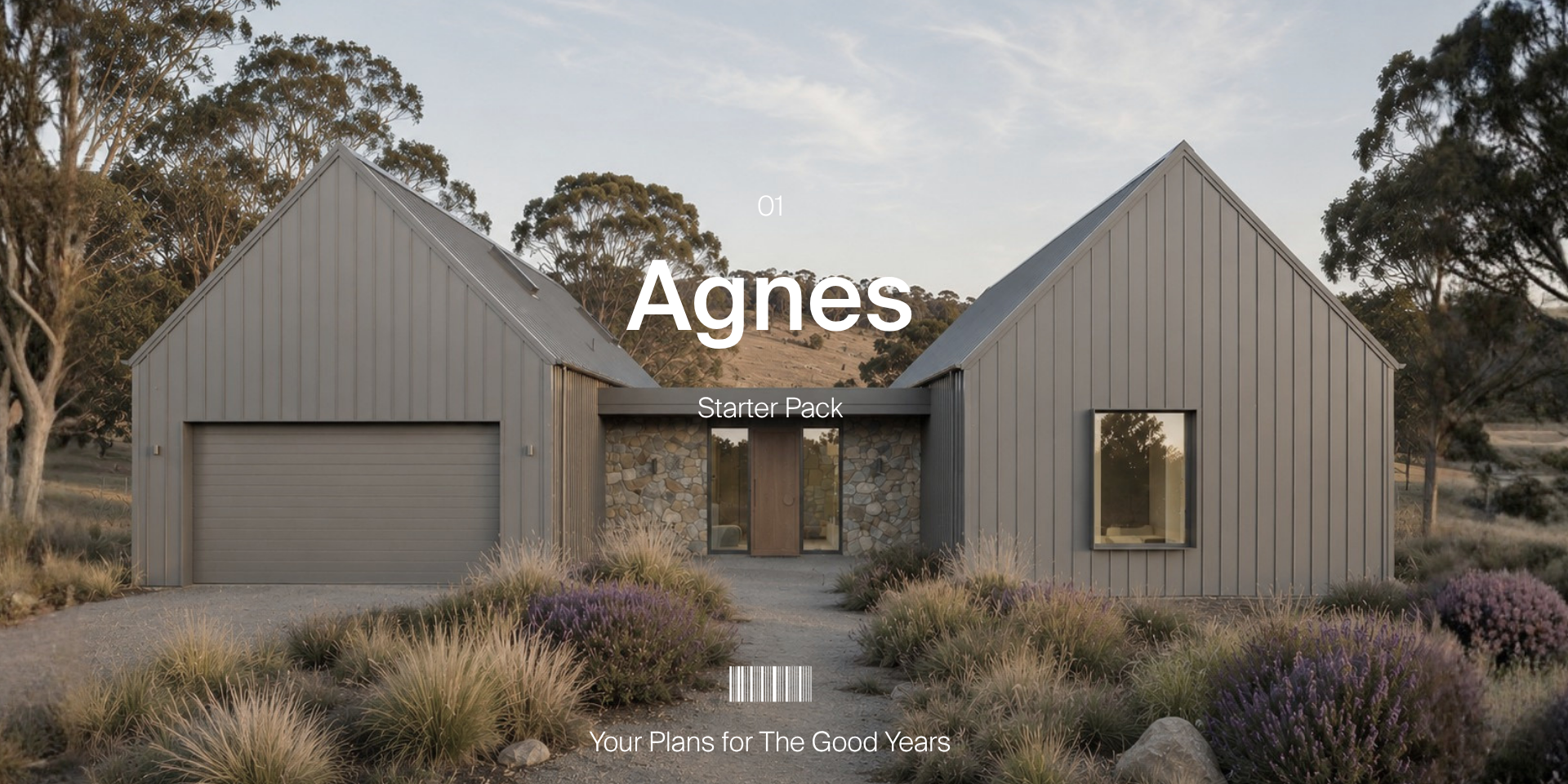 Agnes_6_EveningHaze_StarterPack.png