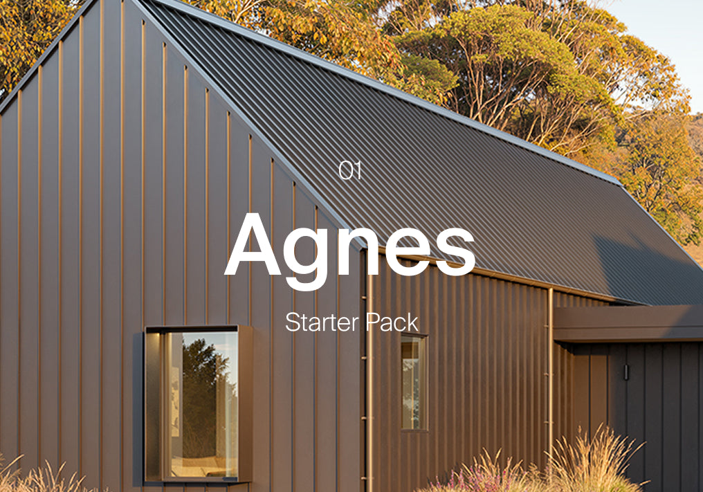 Agnes_Starter_Pack.jpg