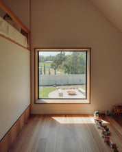 Tallebudgera - Jean 4B