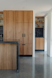 Tallebudgera - Jean 4B