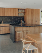 Tallebudgera - Jean 4B