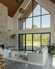 Tallebudgera - Jean 4B