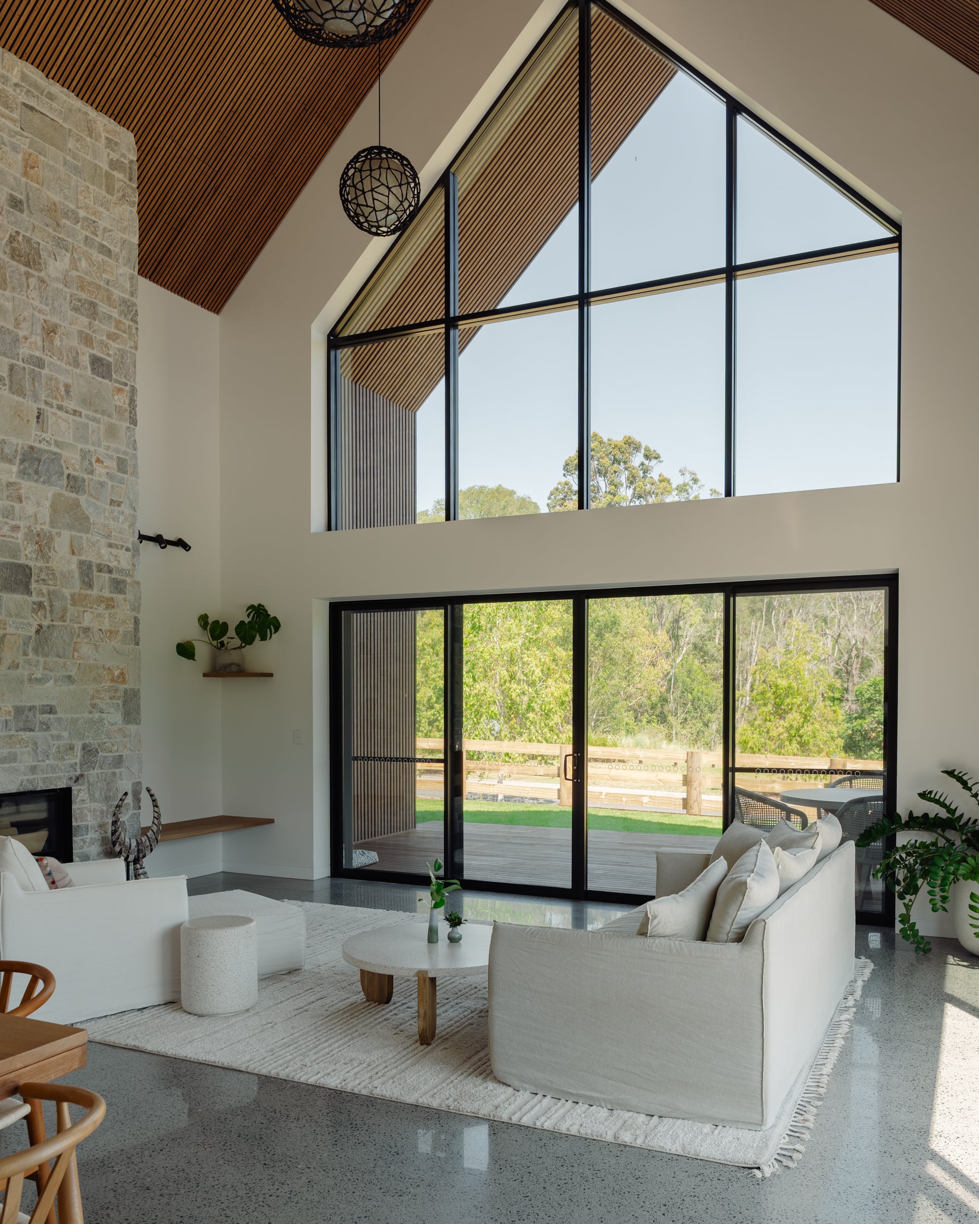 Tallebudgera - Jean 4B