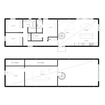 Edna 3B-1