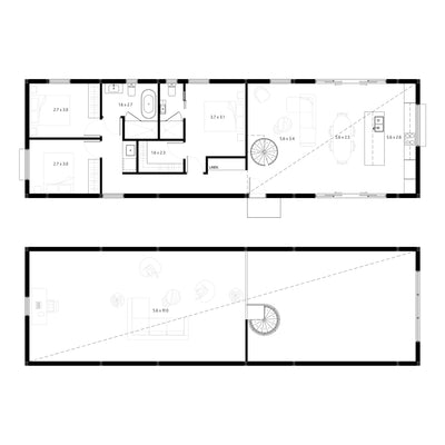 Edna 3B-4