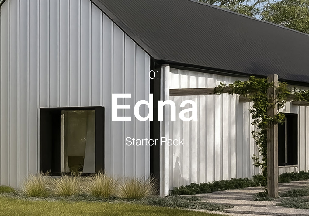 Edna_Starter_Pack.jpg