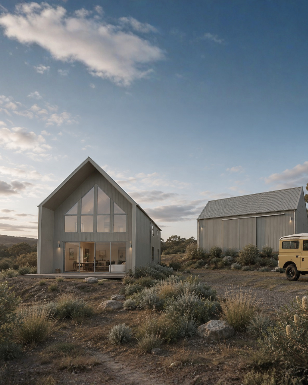 Elsie_2_PaleEucalypt_6eefeb8f-da2b-4acd-9983-2cbd43dd435d.png
