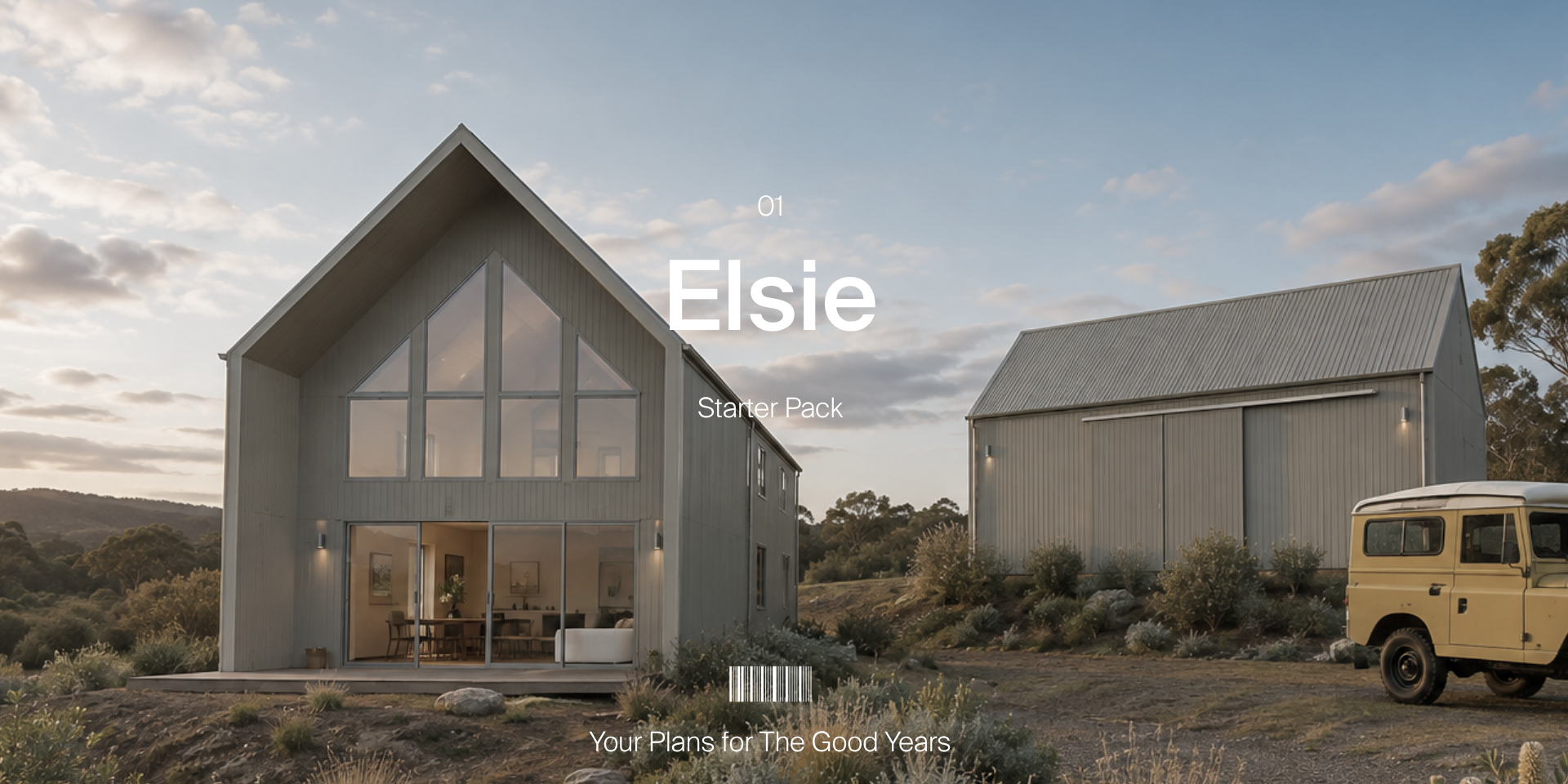 Elsie_2_PaleEucalypt_StarterPack.png
