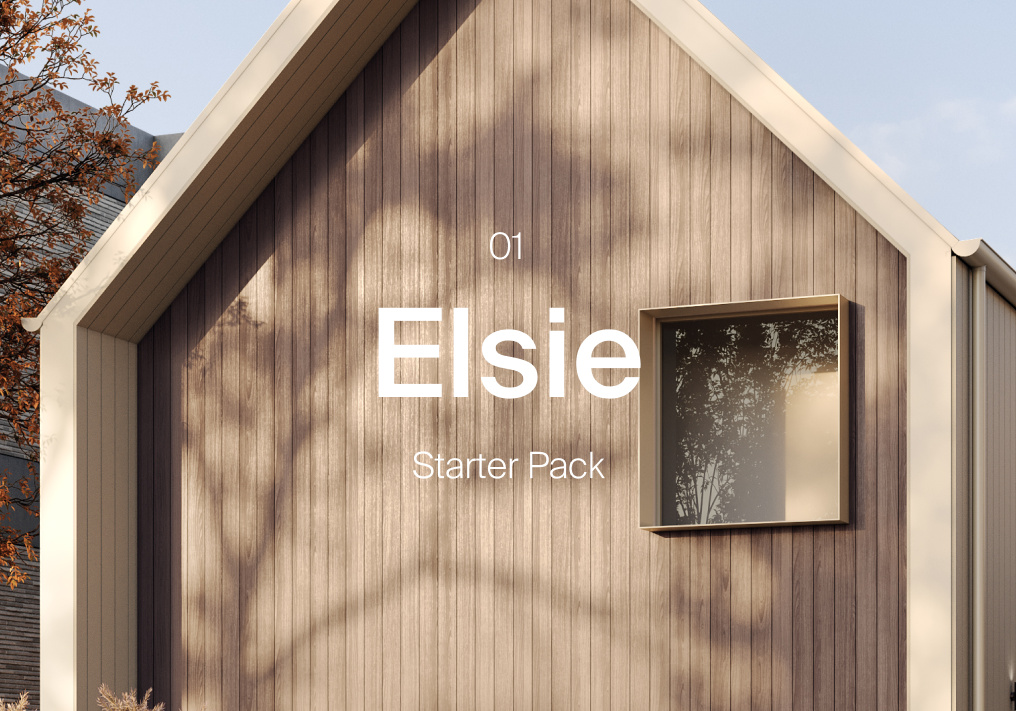 Elsie_Starter_Pack_6bc61c31-9190-4c9d-864f-a96a97668f3c.png