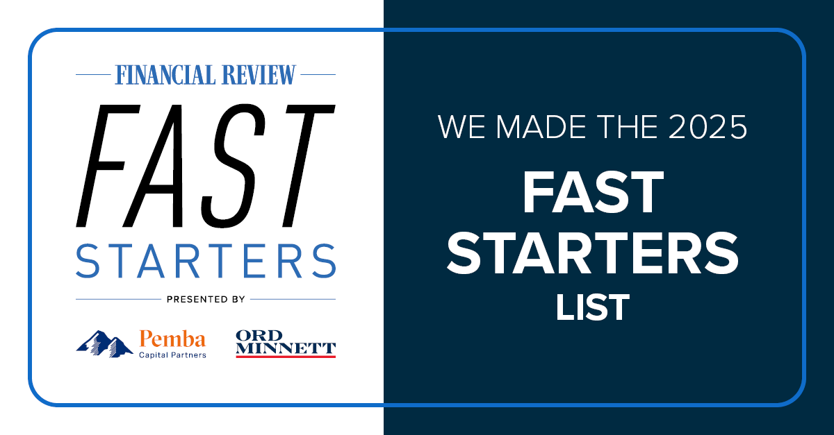 FastStarters25_Social_D1_1200x627_F1.png