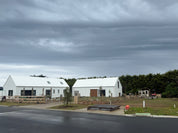 Sunderland Bay - Edna 3B