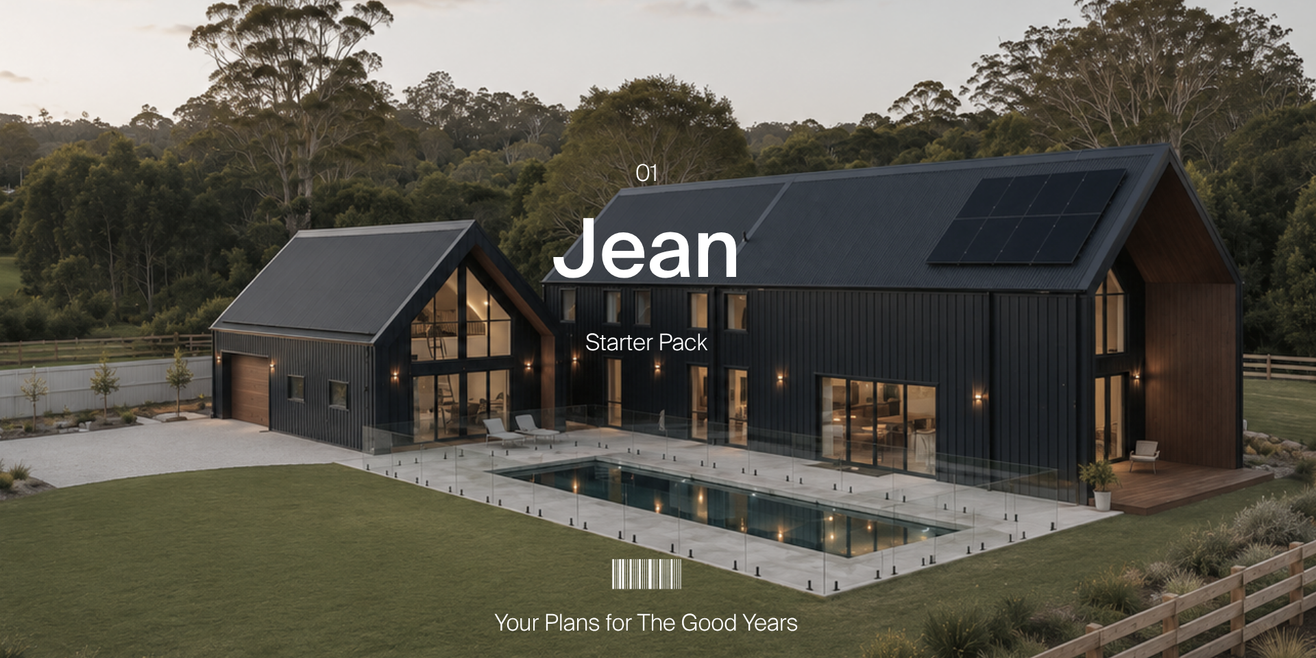 Jean_1_NightSky_95076750-5120-4393-8795-f6400f9471a5.png