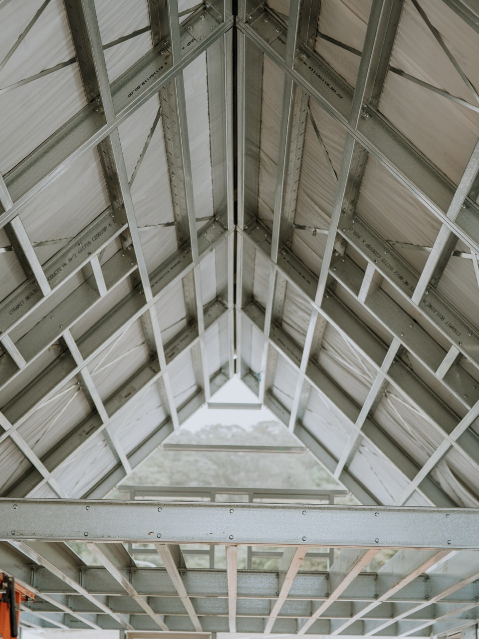 Mullumbimby II - Edna 3B