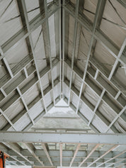 Mullumbimby II - Edna 3B