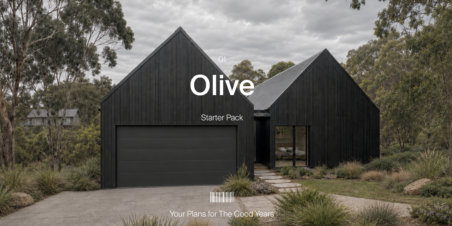 Olive_4_Timber_StarterPack.png