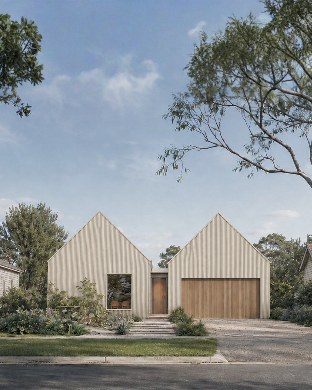 Olive_6_PaperBark45.png