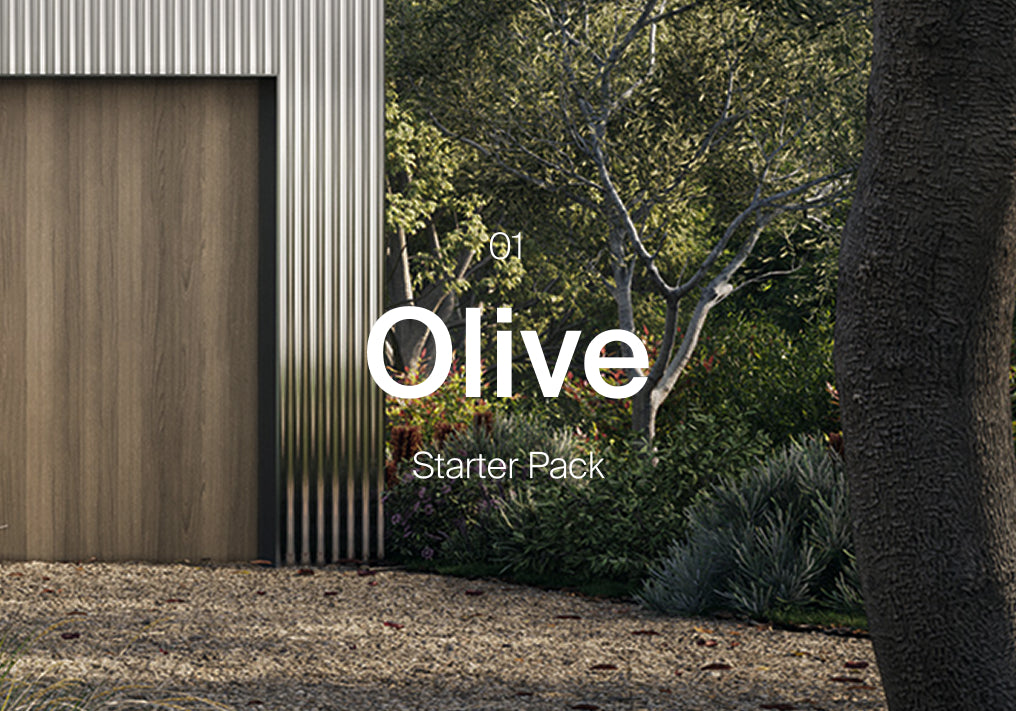 Olive_Starter_Pack.jpg