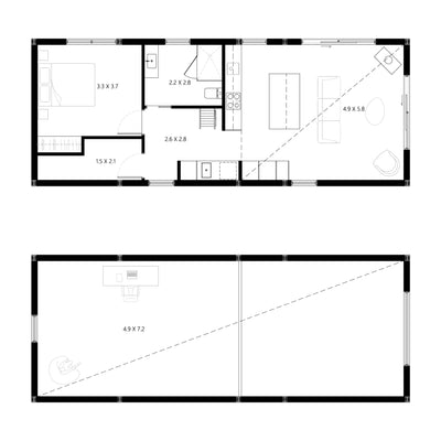 Peggy 1B-3