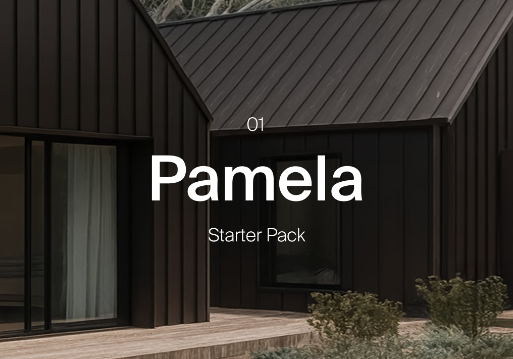 Pamela_Starter_Pack.jpg