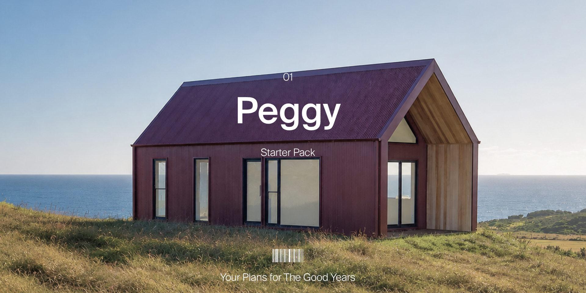 Peggy_4_ManorRed_86c7b99b-2168-4c49-95cc-db1be5d6ea0d.png