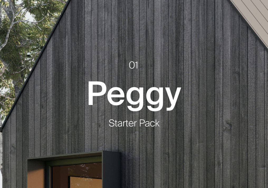 Peggy_Starter_Pack_6839e011-8ce0-4edc-9ee5-40cecf4e6b97.png