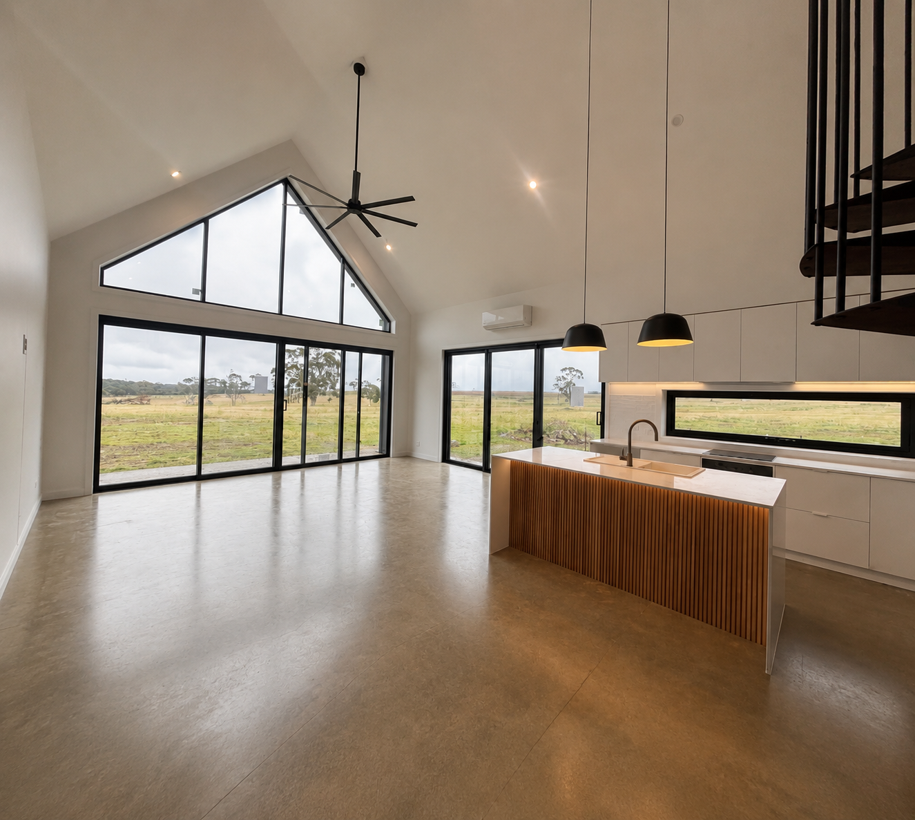 Blampied - Edna 3B