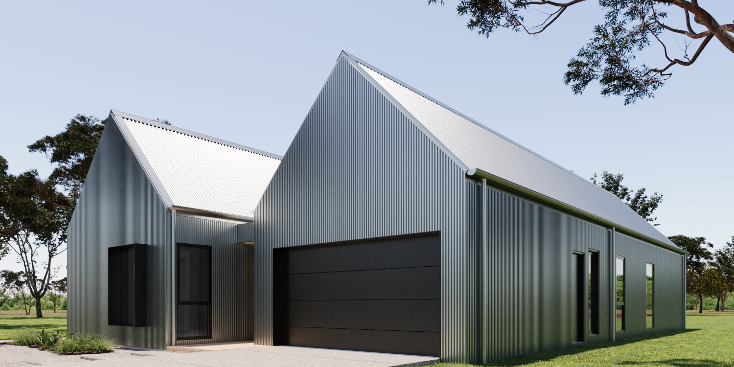 SHED_HOUSE_OLIVE_HOUSE_V01_WC_007.jpg